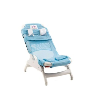 Otter Bathing Chair for Children (Large)